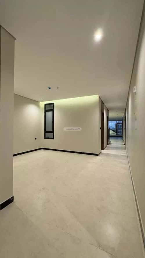 Apartment 331.31 SQM with 8 Bedrooms Al Khur, Khobar