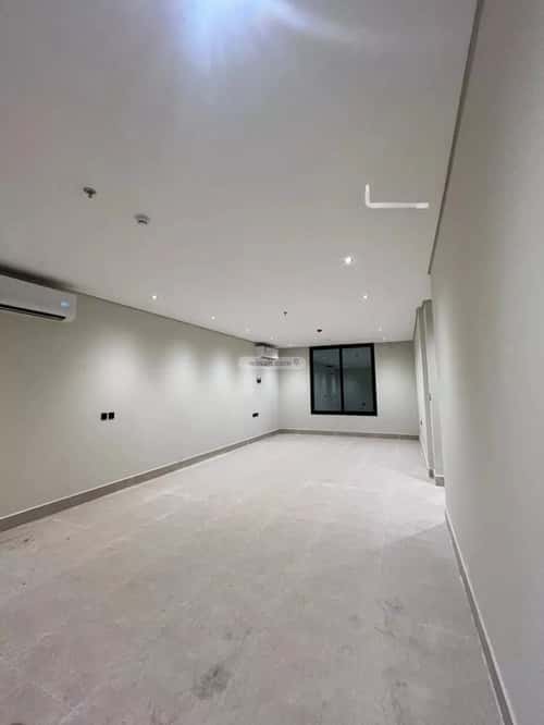 Apartment 144.18 SQM with 4 Bedrooms Al Shooalah, Aldammam