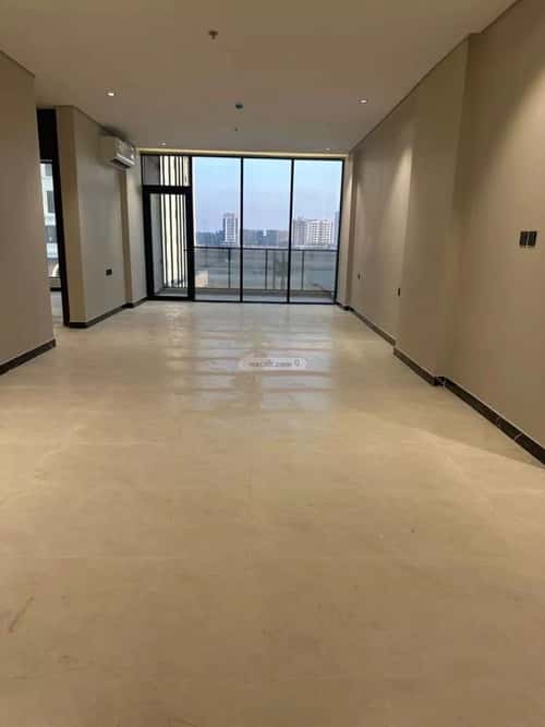 Apartment 213.34 SQM with 5 Bedrooms Al Khur, Khobar