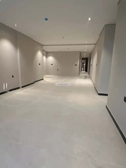 Apartment 213.34 SQM with 5 Bedrooms Al Khur, Khobar