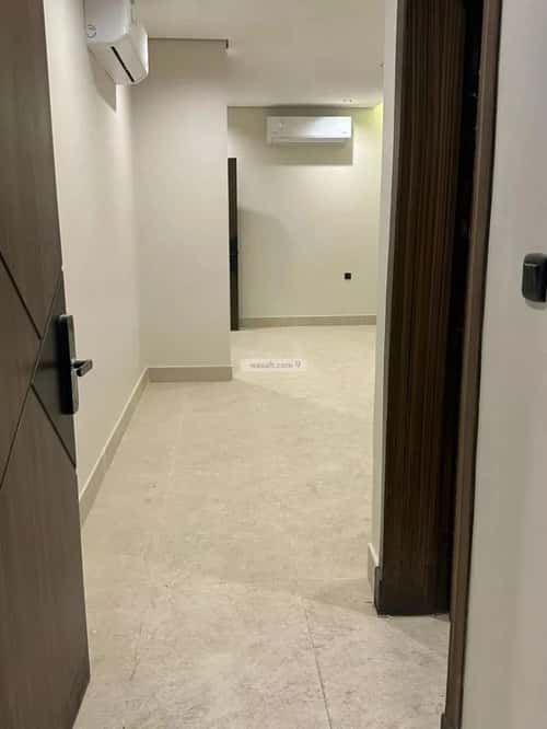 Apartment 197.83 SQM with 5 Bedrooms Al Shooalah, Aldammam