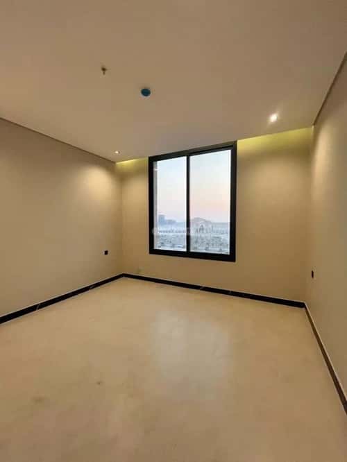 Apartment 213.34 SQM with 5 Bedrooms Al Khur, Khobar