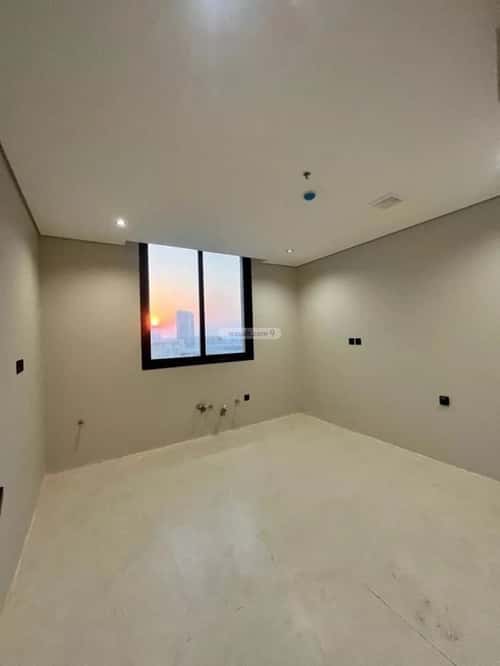 Apartment 213.34 SQM with 5 Bedrooms Al Khur, Khobar