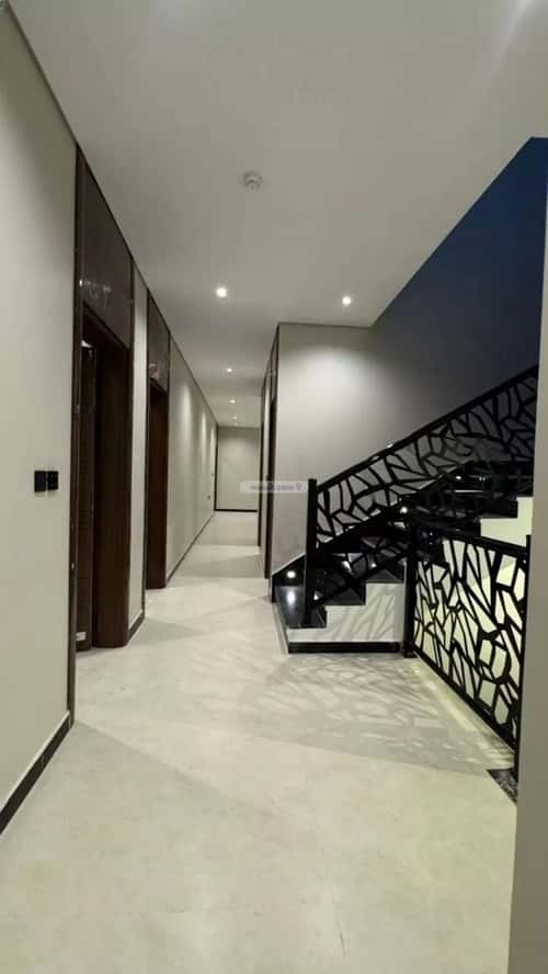 Apartment 299.78 SQM with 8 Bedrooms Al Khur, Khobar