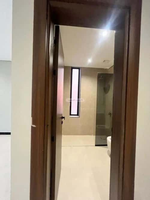 Apartment 213.34 SQM with 5 Bedrooms Al Khur, Khobar
