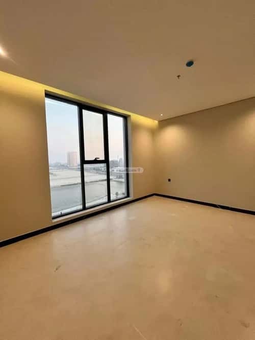 Apartment 213.34 SQM with 5 Bedrooms Al Khur, Khobar