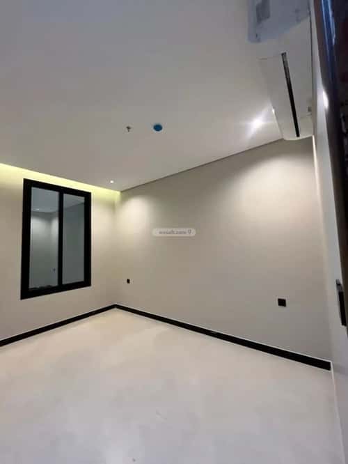 Apartment 299.78 SQM with 8 Bedrooms Al Khur, Khobar