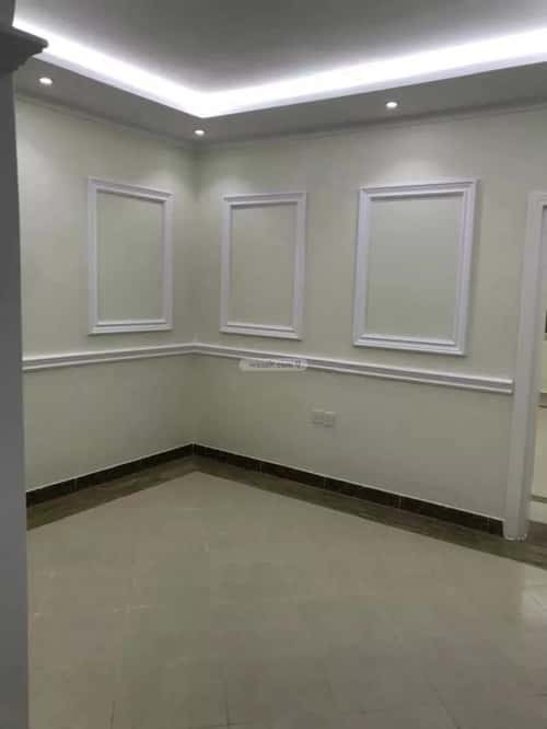 شقة 579.63 متر مربع بغرفتين الحمراء، شمال جدة، جدة