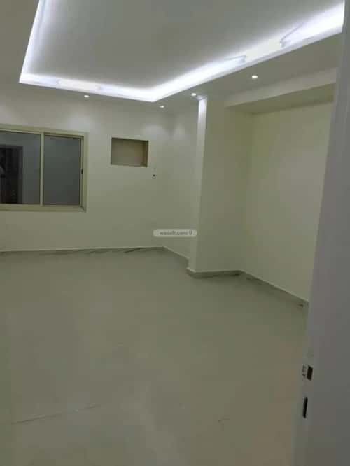 Apartment 579.63 SQM with 2 Bedrooms Al Hamrah, North Jeddah, Jeddah
