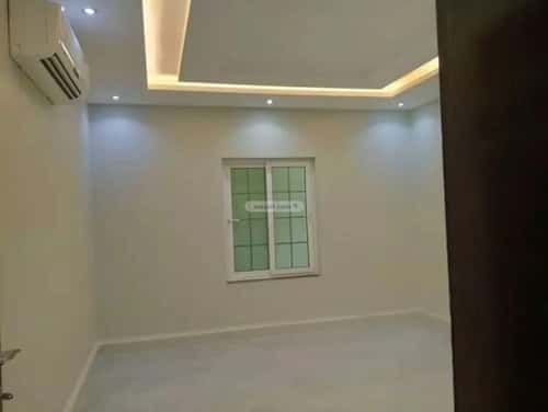 Apartment 690 SQM with 3 Bedrooms Al Nahdah, North Jeddah, Jeddah