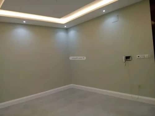 Apartment 690 SQM with 3 Bedrooms Al Nahdah, North Jeddah, Jeddah