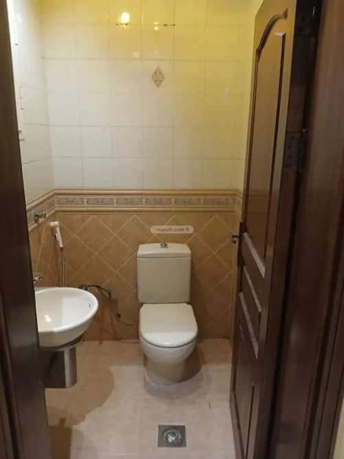 Villa 750 SQM with 9 Bedrooms Al Nahdah, North Jeddah, Jeddah