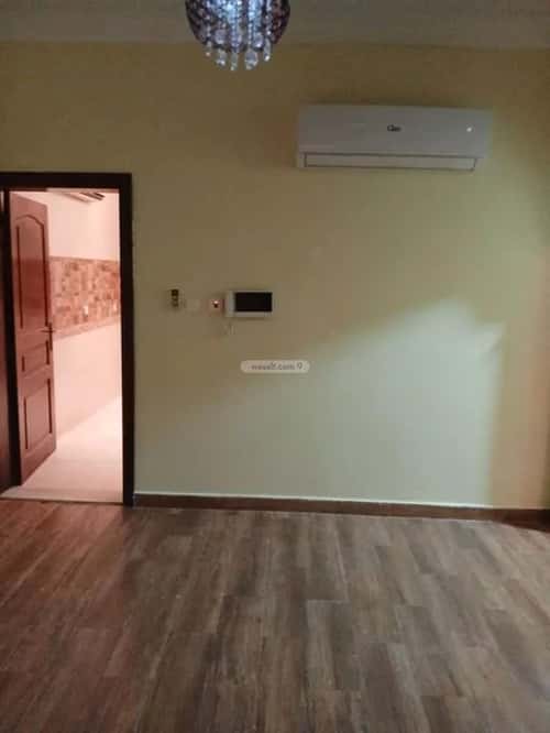Villa 750 SQM with 9 Bedrooms Al Nahdah, North Jeddah, Jeddah