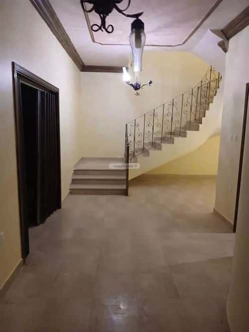 Villa 750 SQM with 9 Bedrooms Al Nahdah, North Jeddah, Jeddah