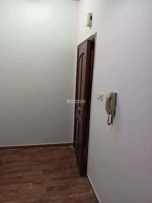 Apartment 600 SQM with 2 Bedrooms Al Nahdah, North Jeddah, Jeddah