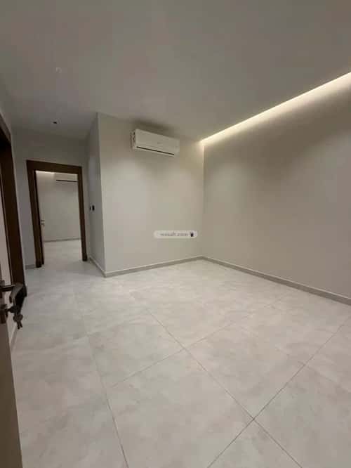 Apartment 107.09 SQM with 3 Bedrooms Al Nahdah, North Jeddah, Jeddah