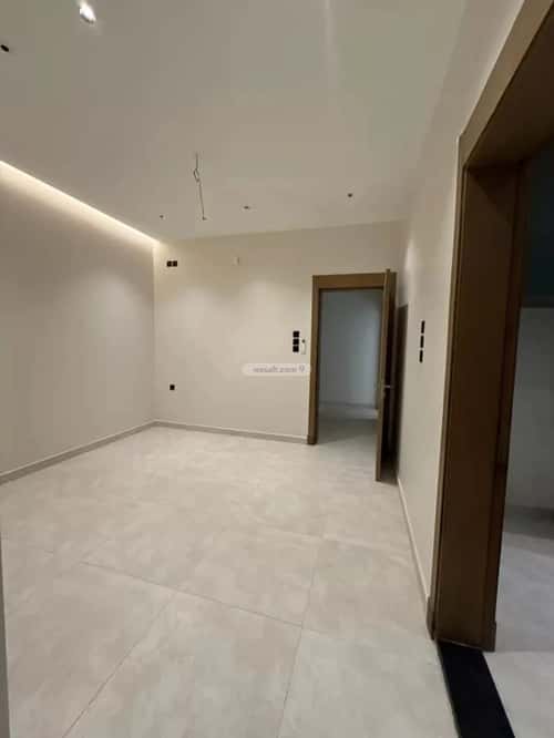 Apartment 107.09 SQM with 3 Bedrooms Al Nahdah, North Jeddah, Jeddah