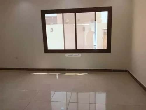 دور 640 متر مربع ب 4 غرف الزهراء، شمال جدة، جدة