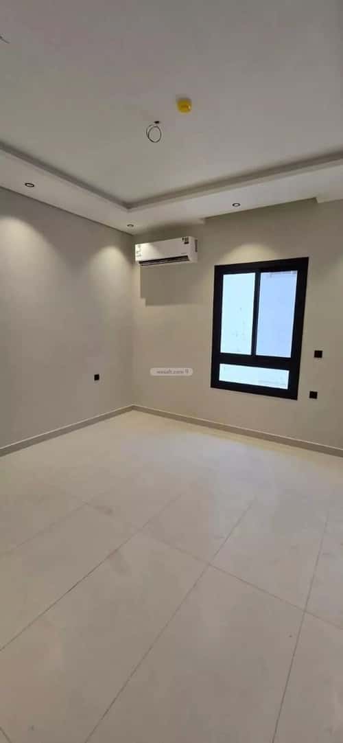 شقة 630 متر مربع ب 5 غرف النهضة، شمال جدة، جدة