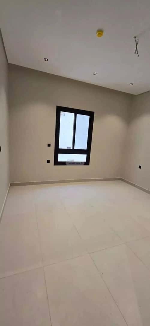 شقة 630 متر مربع ب 5 غرف النهضة، شمال جدة، جدة