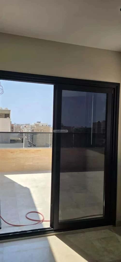 Apartment 630 SQM with 3 Bedrooms Al Nahdah, North Jeddah, Jeddah