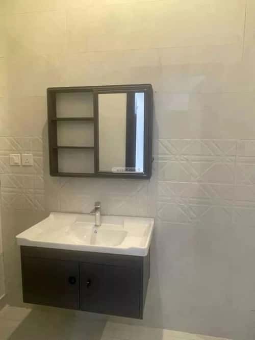 Apartment 620.5 SQM with 5 Bedrooms Al-Riyadh, North Jeddah, Jeddah