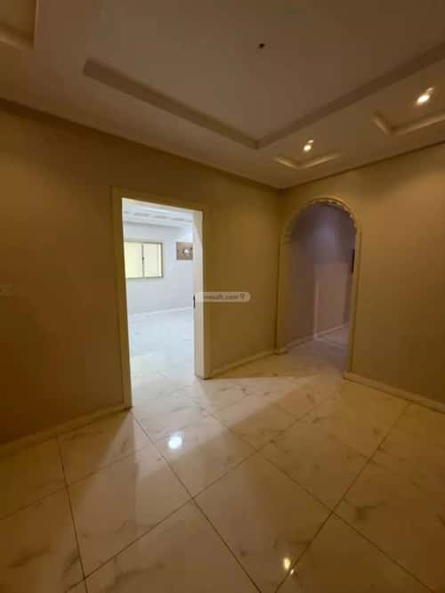 Apartment 660 SQM with 4 Bedrooms Al Salamah, North Jeddah, Jeddah