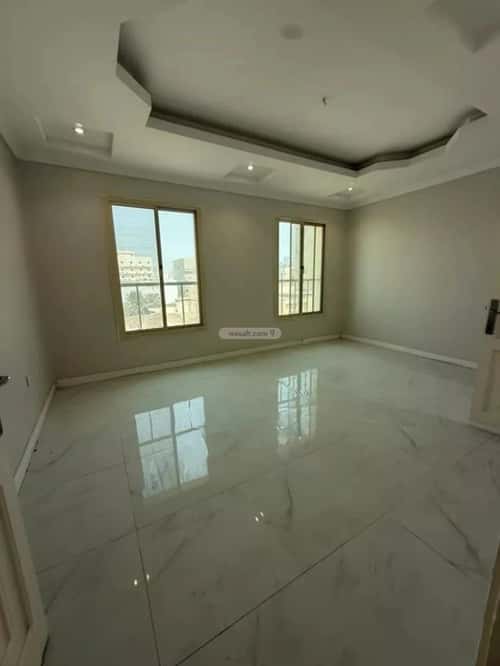 Apartment 660 SQM with 4 Bedrooms Al Salamah, North Jeddah, Jeddah