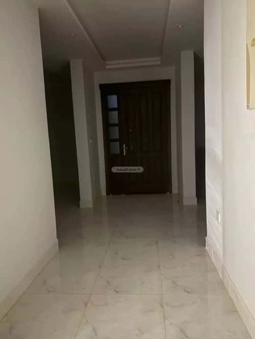 فيلا 375 متر مربع ب 8 غرف الرحمانية، شرق جدة، جدة