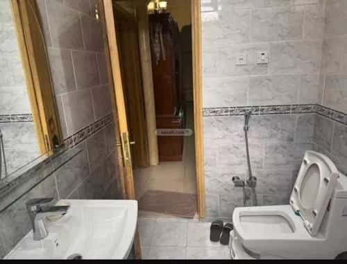 Villa 500 SQM Facing North East on 15m Width Street Az-Zahra, West Riyadh, Riyadh