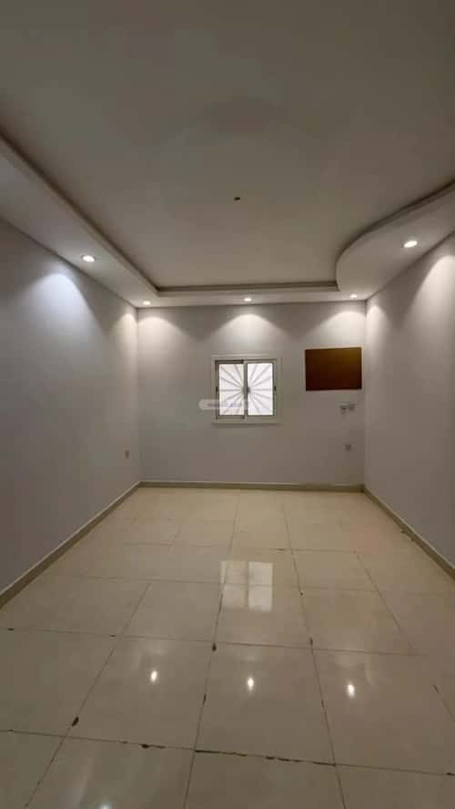 Apartment 196.03 SQM with 5 Bedrooms Al-Mohammadiyah 2, Jazan