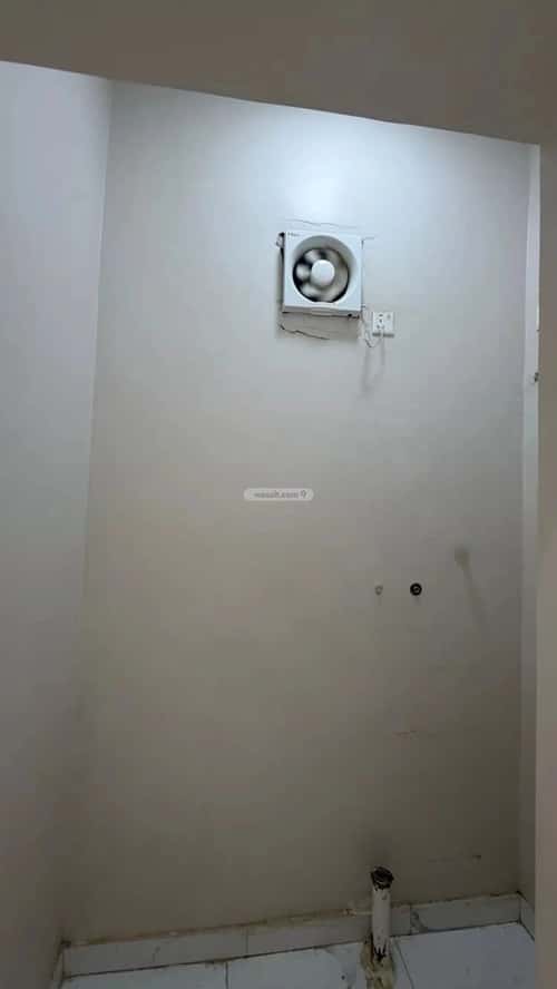 Apartment 640 SQM with 5 Bedrooms The Meadows, Jazan