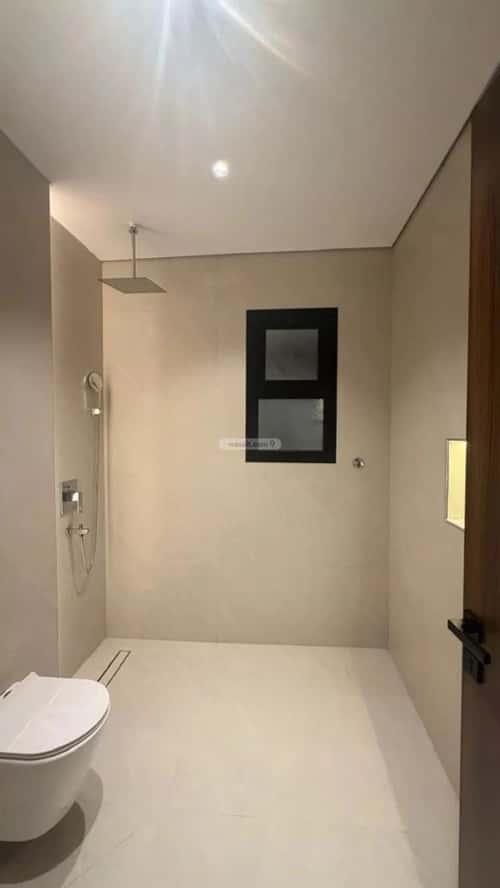 Apartment 173.75 SQM with 5 Bedrooms Al Mohammadiyah 3, Jazan