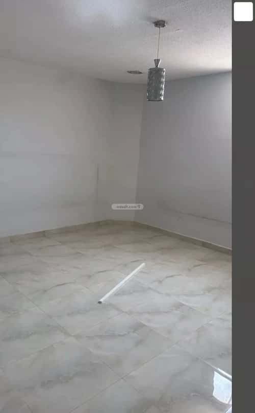 Apartment 725 SQM with 3 Bedrooms Al-Wadi, North Riyadh, Riyadh
