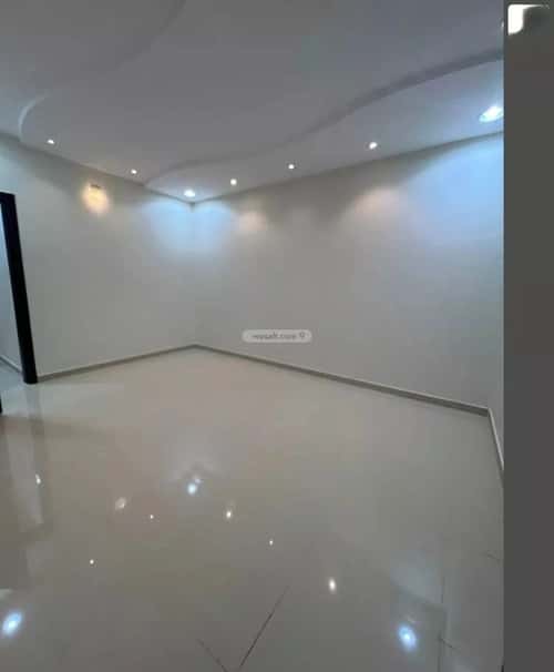 Floor 375 SQM with 3 Bedrooms Al-Wadi, North Riyadh, Riyadh