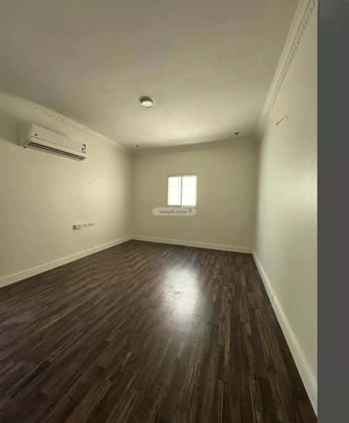 Villa 350 SQM Facing West with 7 Bedrooms At-Taawun, North Riyadh, Riyadh