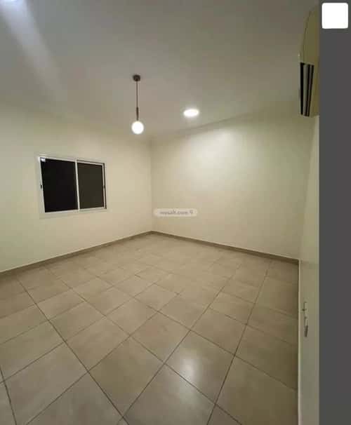 Floor 288 SQM with 2 Bedrooms An-Nada, North Riyadh, Riyadh