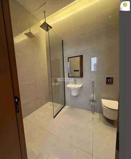 Apartment 70.94 SQM with 3 Bedrooms Al-Arid, North Riyadh, Riyadh