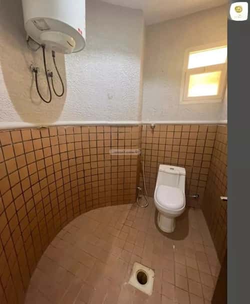 Floor 351 SQM with 3 Bedrooms Al-Wadi, North Riyadh, Riyadh