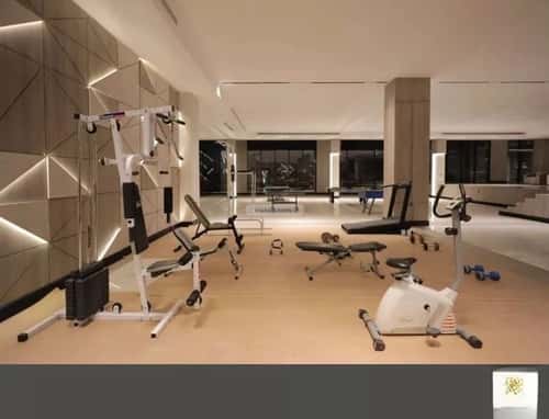 Apartment 1400 SQM with 1 Bedroom Al-Muraba, Central Riyadh, Riyadh