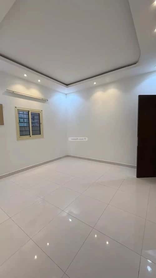 Apartment 217.9 SQM with 5 Bedrooms Al-Mohammadiyah 2, Jazan
