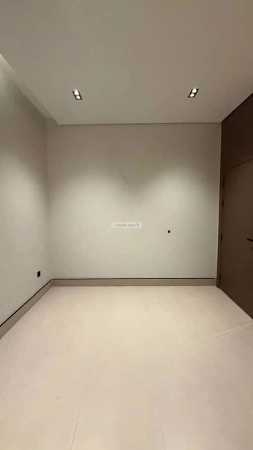Apartment 148.5 SQM with 4 Bedrooms Al-Mohammadiyah 2, Jazan