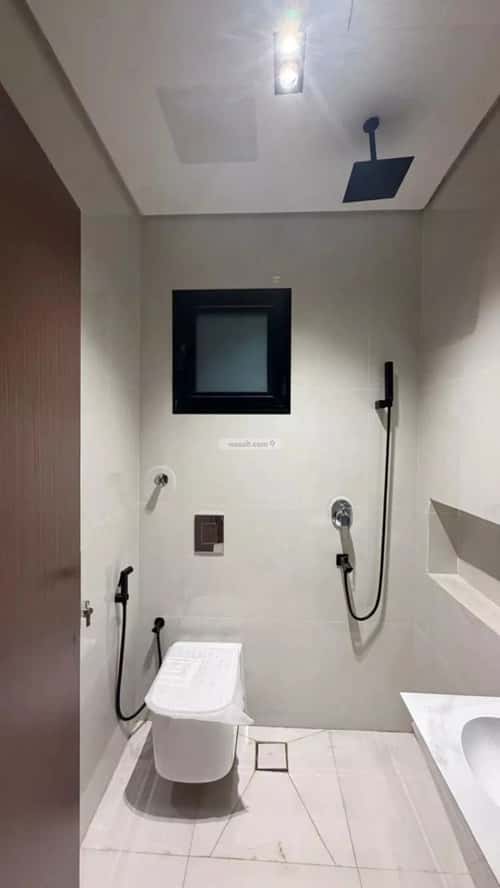 Apartment 148.5 SQM with 4 Bedrooms Al-Mohammadiyah 2, Jazan