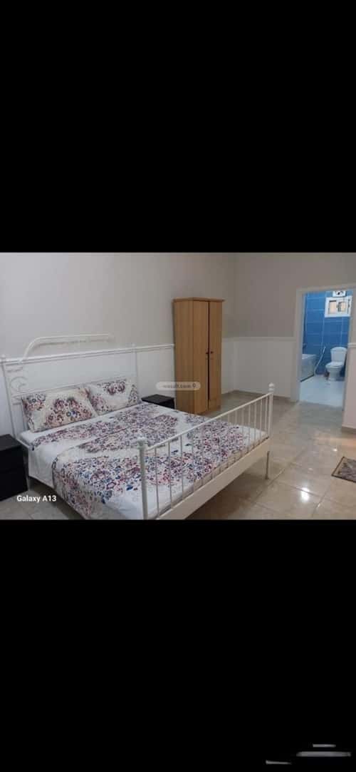 شقة 660 متر مربع ب 3 غرف الواحة، شرق جدة، جدة
