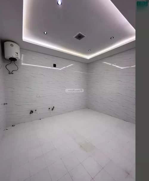 Villa 285.21 SQM Facing West with 5 Bedrooms Okaz, South Riyadh, Riyadh