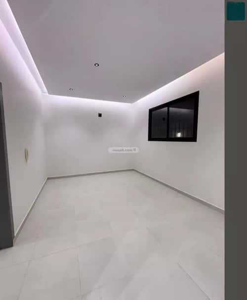 Villa 285.21 SQM Facing West with 5 Bedrooms Okaz, South Riyadh, Riyadh