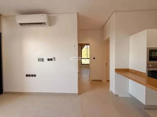 Apartment 135.44 SQM with 3 Bedrooms Al-Muanisiyah, East Riyadh, Riyadh