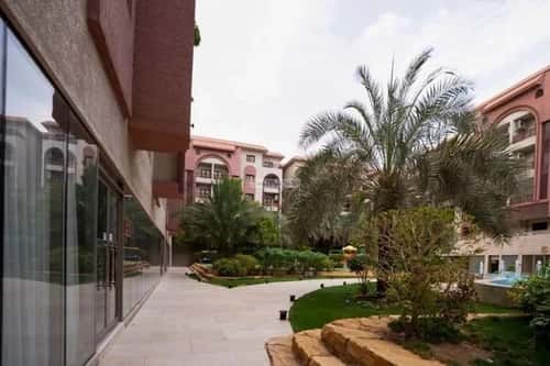 شقة 172.174 متر مربع ب 3 غرف العريض، المدينة المنورة
