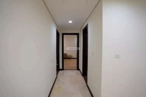 Apartment 172.174 SQM with 3 Bedrooms Al Arid, Madinah