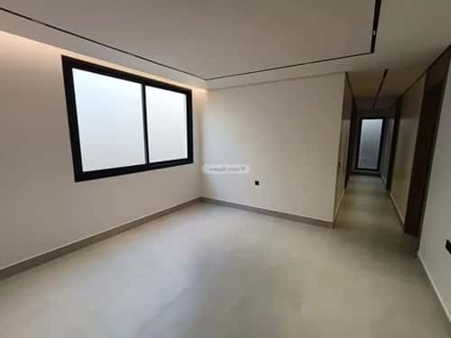 شقة 132.82 متر مربع ب 3 غرف المعيزيلة، شرق الرياض، الرياض